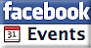 Aggiungi i tuoi amici all'evento Facebook