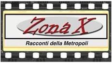 cortometraggi di Gianfanco Tomei Zona X