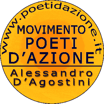 simbolo-poeti-d-azione-333x333-pixel