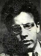 Giovanni Papini
