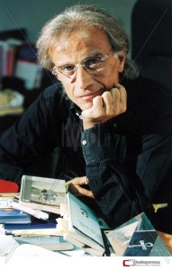 Gabriele La Porta