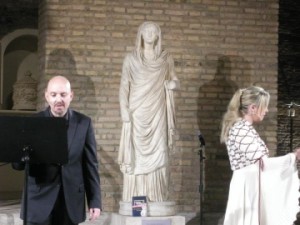 Foto di Roberto Di Vito