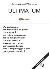 Clicca e visita la pagina del libro su Youcanprint.com