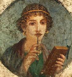 Scrivi e pubblica articoli su www.poetidazione.it