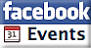 evento-facebook