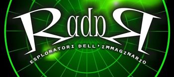 Radar Esploratori dell'immaginario