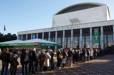 piu-libri-piu-liberi-palazzo-dei-congressi-roma-eur-2016