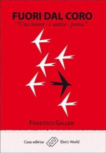 Francesco Gallieri Fuori dal coro